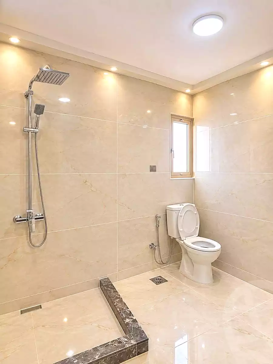 https://aqarmap.com.eg/en/listing/7293953-for-sale-alexandria-miami-mahmoud-el-isawy-st