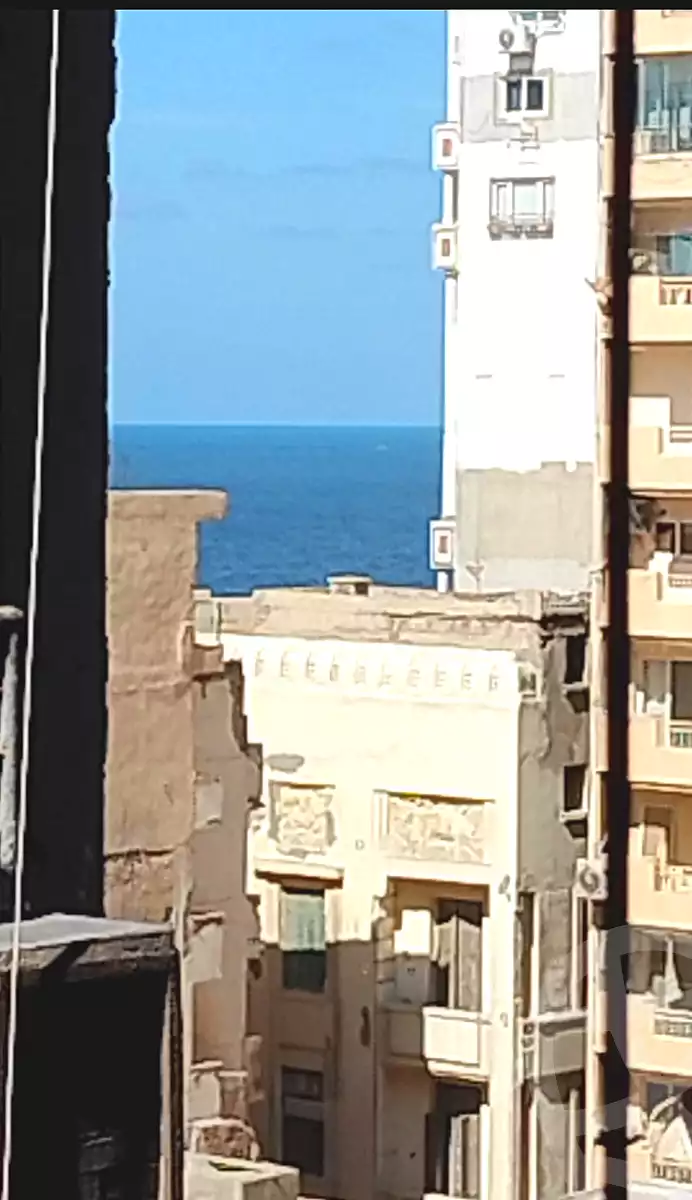 https://aqarmap.com.eg/ar/listing/7293961-for-rent-alexandria-camp-cesar-zakareya-ghoneim-st