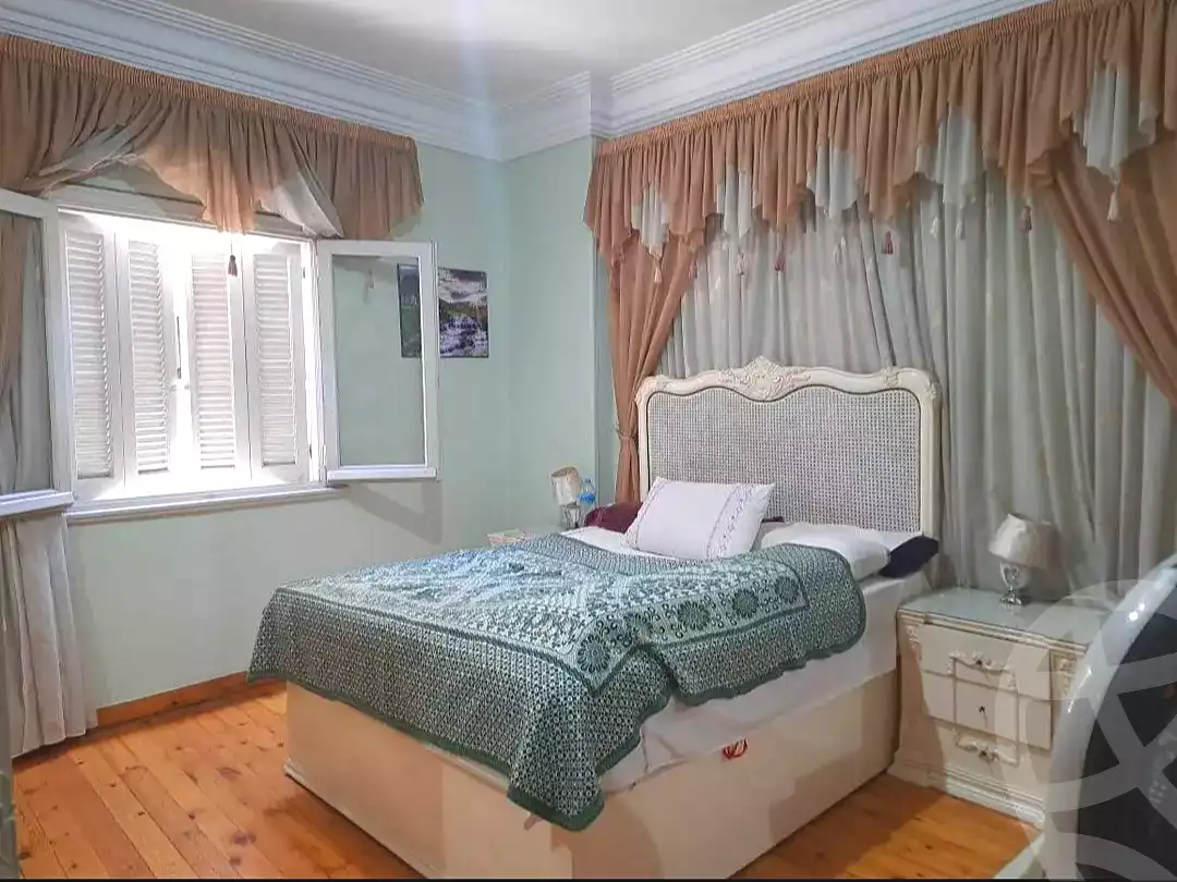 https://aqarmap.com.eg/ar/listing/7293962-for-sale-alexandria-sydy-bshr-sydy-bshr-bhry-mohammed-youssef-ghaly-st