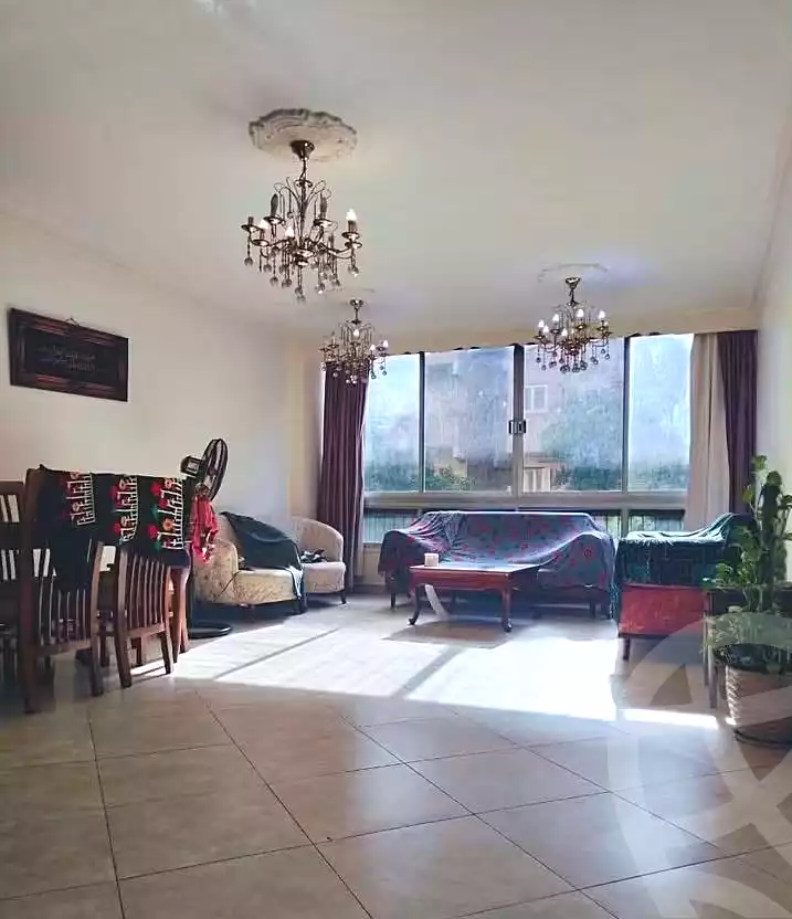 https://aqarmap.com.eg/ar/listing/7293967-for-sale-cairo-el-haram-shareaa-khatem-el-morsalen