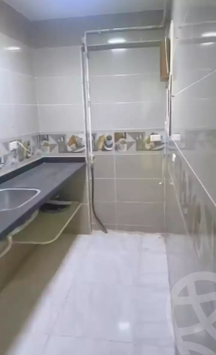 https://aqarmap.com.eg/ar/listing/7293964-for-sale-alexandria-new-miami