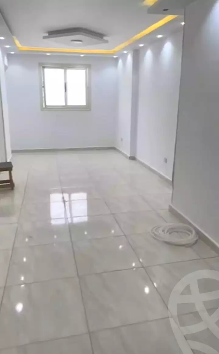 https://aqarmap.com.eg/ar/listing/7293964-for-sale-alexandria-new-miami