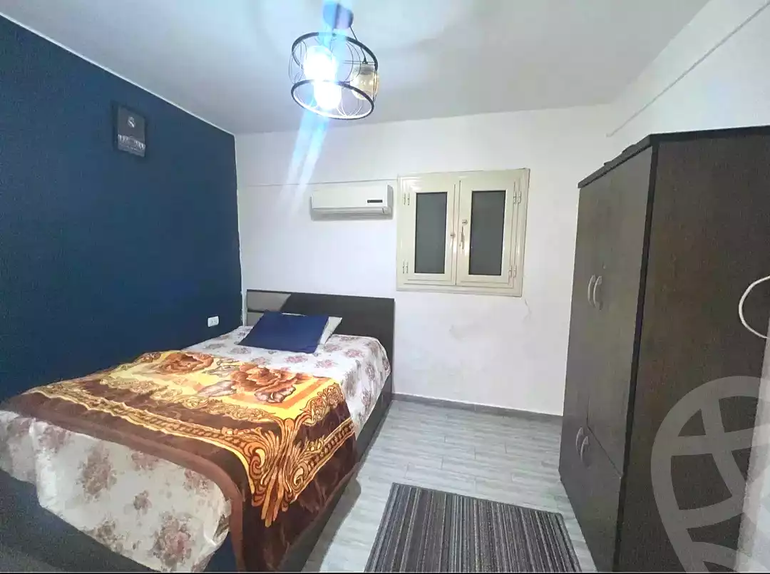 https://aqarmap.com.eg/en/listing/7293969-for-sale-alexandria-camp-cesar-el-gaish-rd