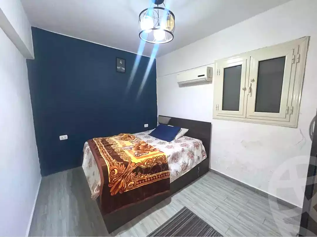 https://aqarmap.com.eg/en/listing/7293969-for-sale-alexandria-camp-cesar-el-gaish-rd