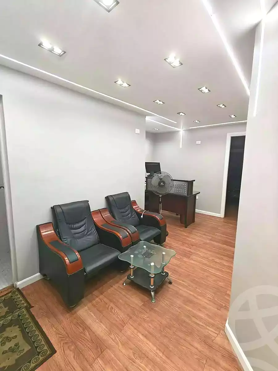 https://aqarmap.com.eg/ar/listing/7293977-for-rent-alexandria-sydy-bshr-sydy-bshr-bhry-khalil-hamada-st