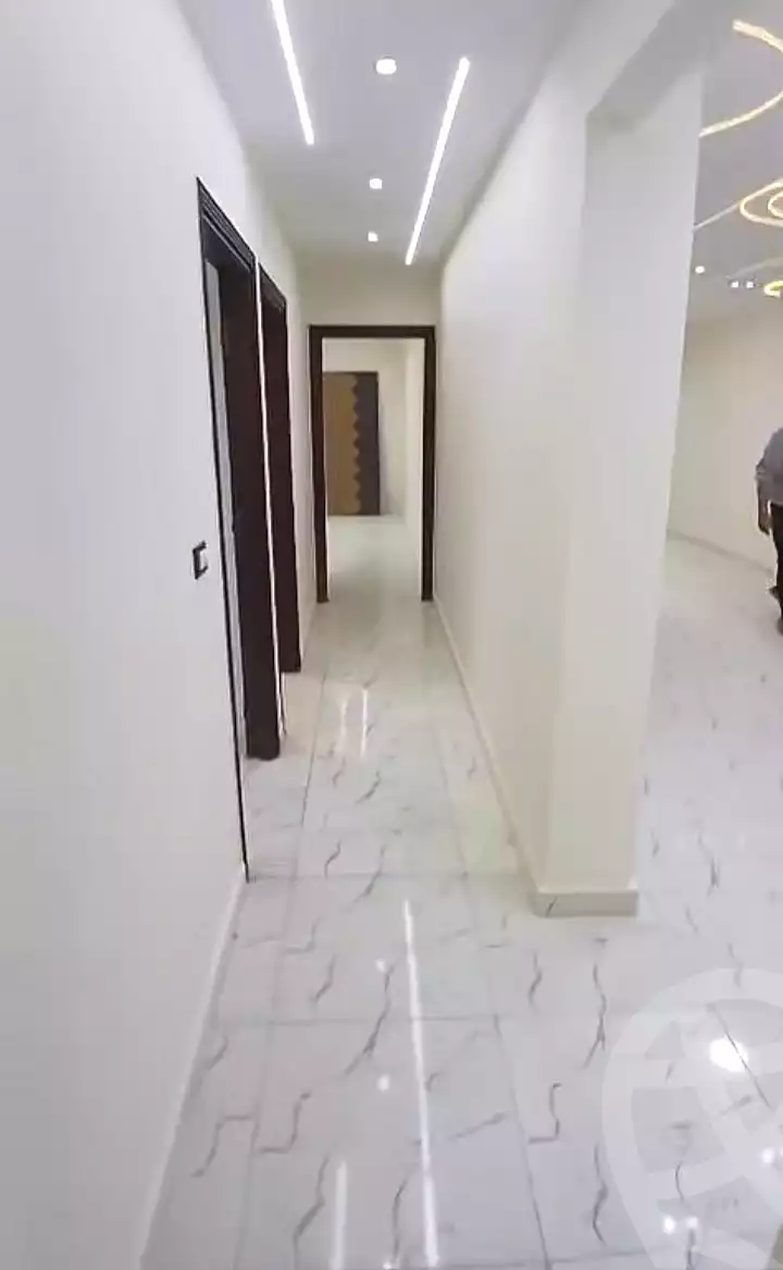 https://aqarmap.com.eg/en/listing/7293979-for-sale-alexandria-new-miami-eskot