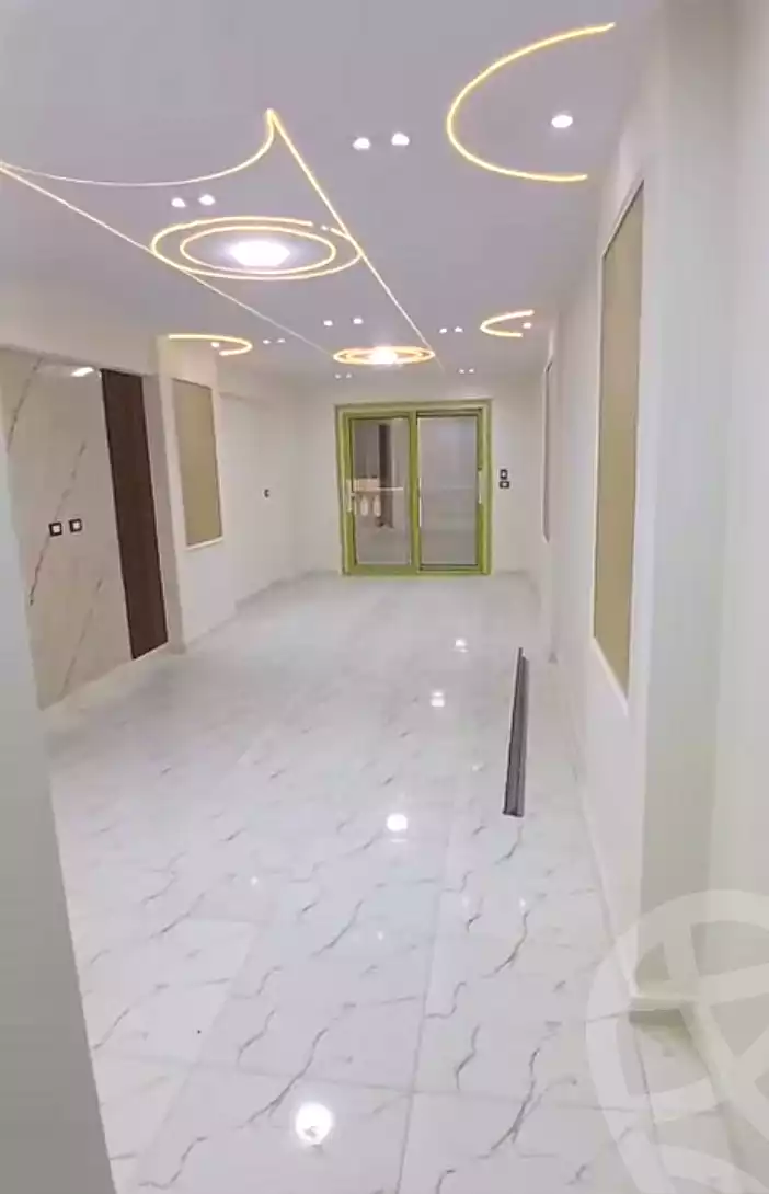 https://aqarmap.com.eg/en/listing/7293979-for-sale-alexandria-new-miami-eskot