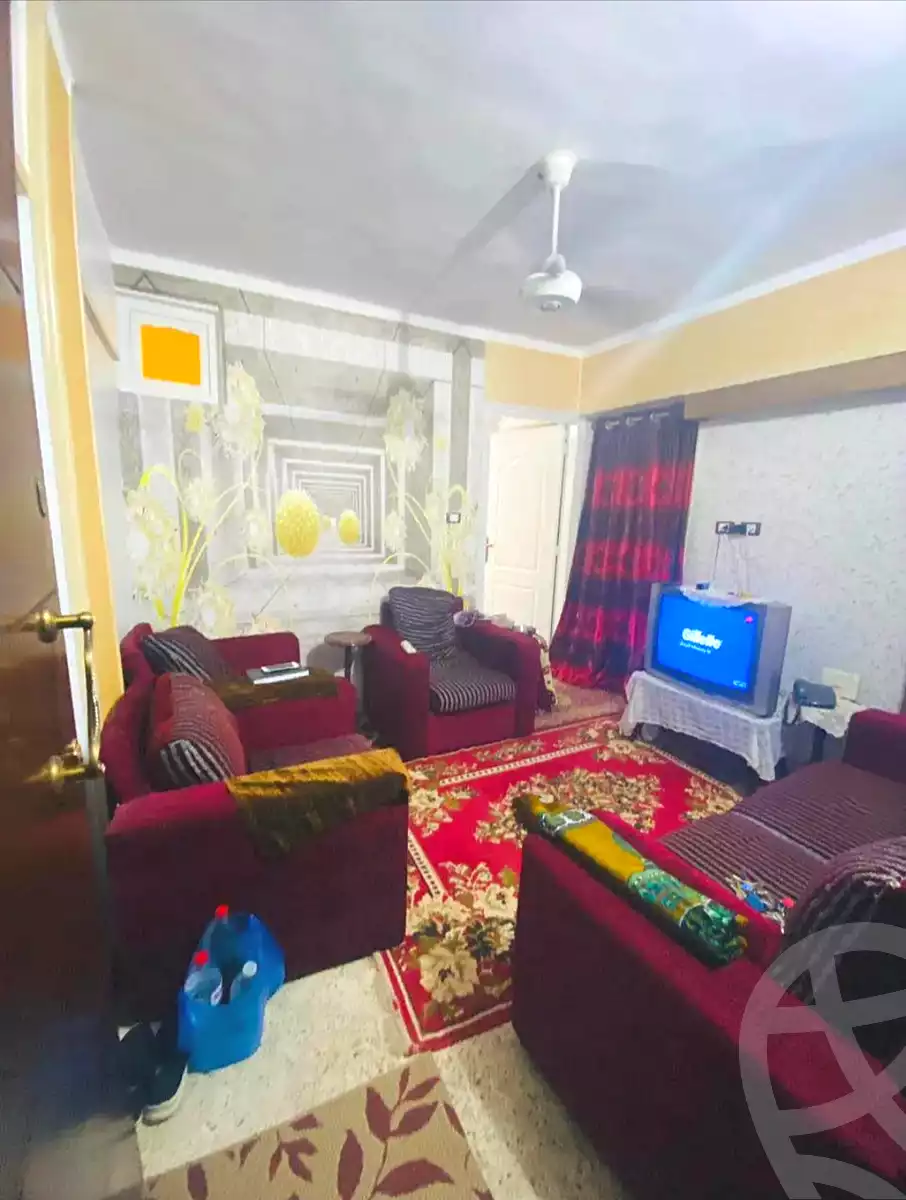 https://aqarmap.com.eg/ar/listing/7293985-for-sale-alexandria-sydy-bshr-sydy-bshr-qbly-faisal-city