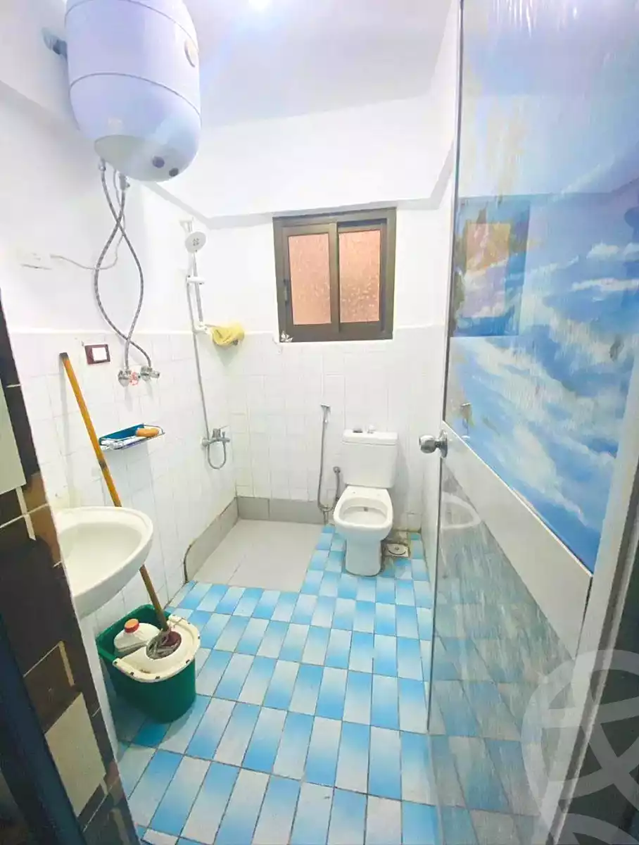 https://aqarmap.com.eg/ar/listing/7293985-for-sale-alexandria-sydy-bshr-sydy-bshr-qbly-faisal-city