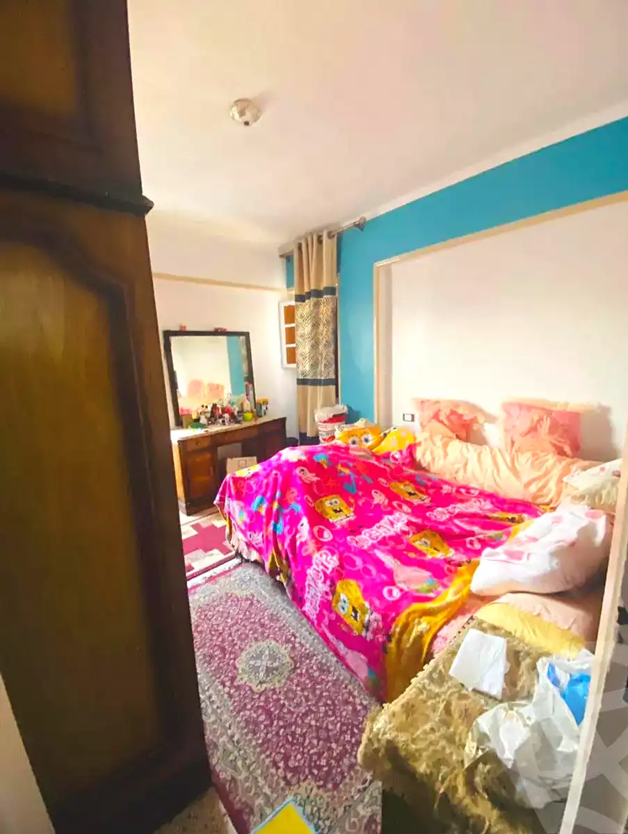 https://aqarmap.com.eg/ar/listing/7293985-for-sale-alexandria-sydy-bshr-sydy-bshr-qbly-faisal-city