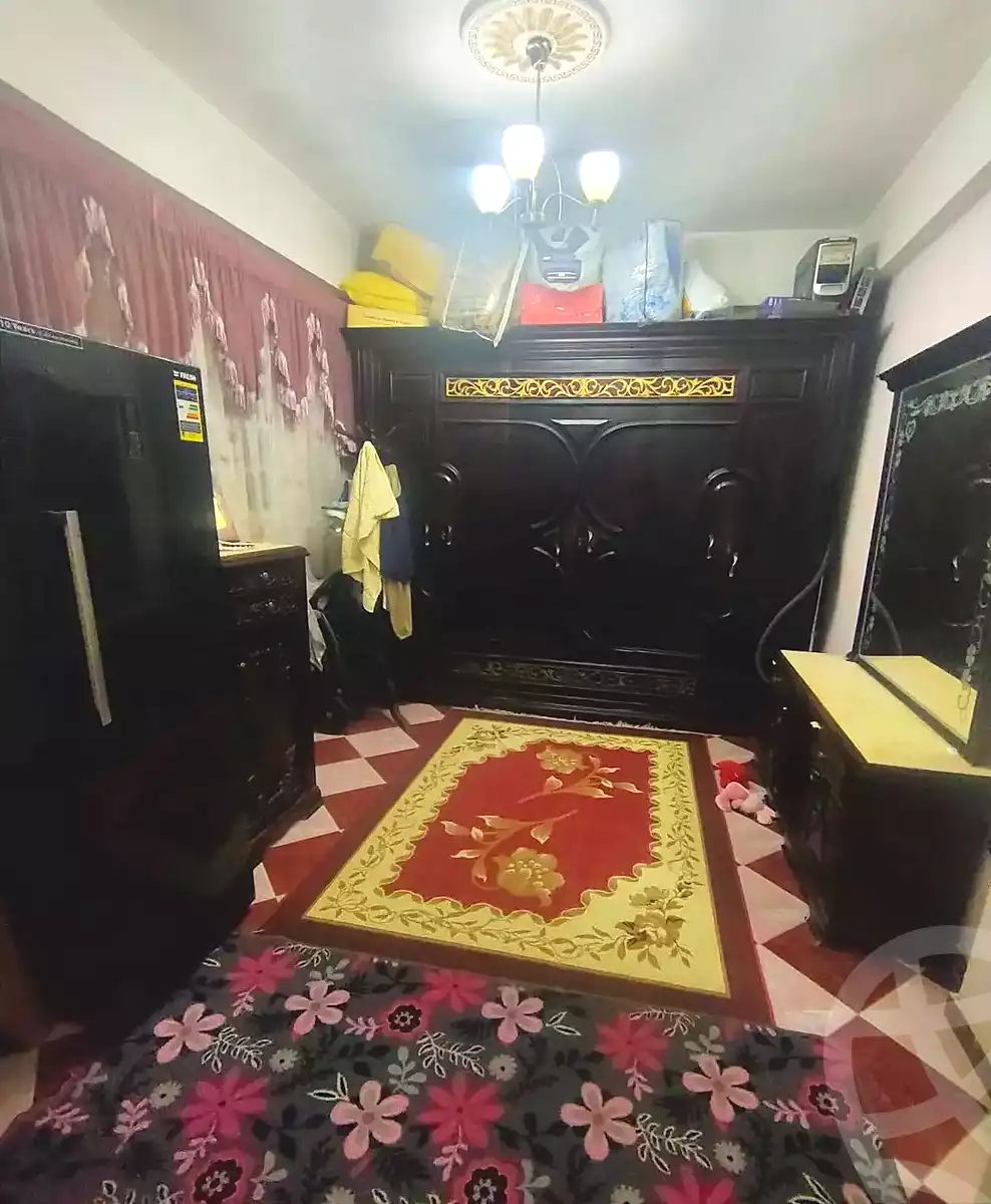 https://aqarmap.com.eg/en/listing/7293984-for-sale-alexandria-mntq-fr-y-blskndry-el-awayed