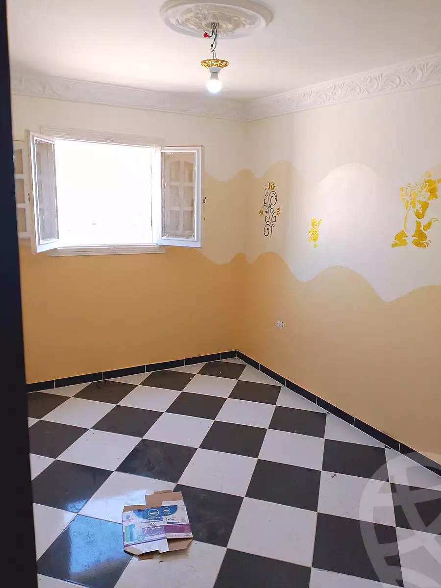 https://aqarmap.com.eg/ar/listing/7293991-for-sale-alexandria-new-miami