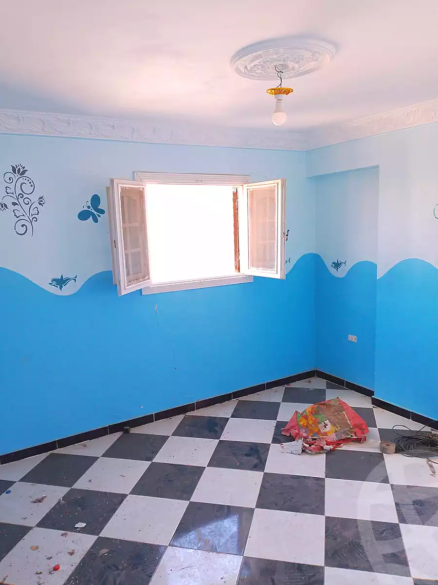 https://aqarmap.com.eg/ar/listing/7293991-for-sale-alexandria-new-miami