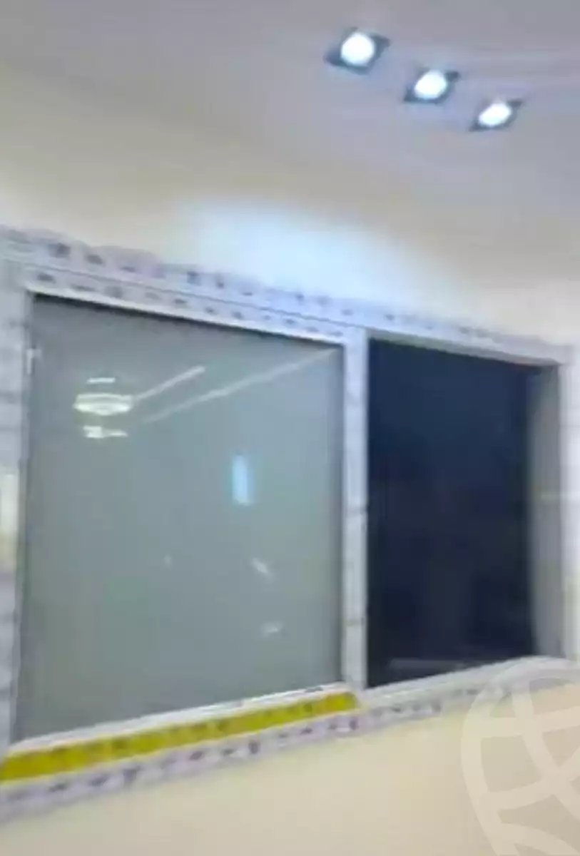 https://aqarmap.com.eg/ar/listing/7293992-for-sale-cairo-nozha-2-el-khamseen-st