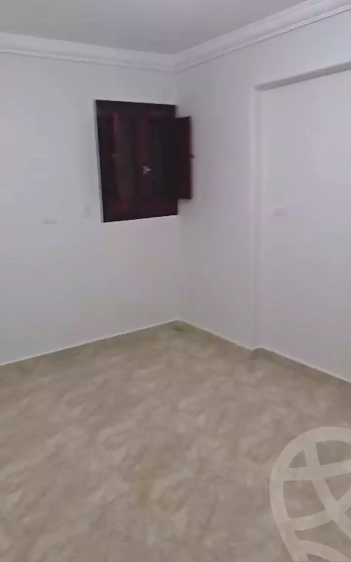 https://aqarmap.com.eg/ar/listing/7293994-for-sale-alexandria-new-miami-eskot