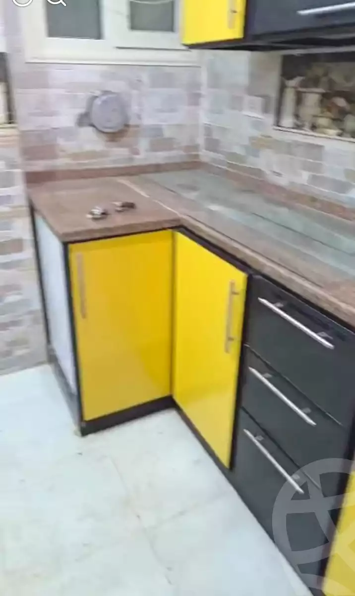 https://aqarmap.com.eg/ar/listing/7293994-for-sale-alexandria-new-miami-eskot