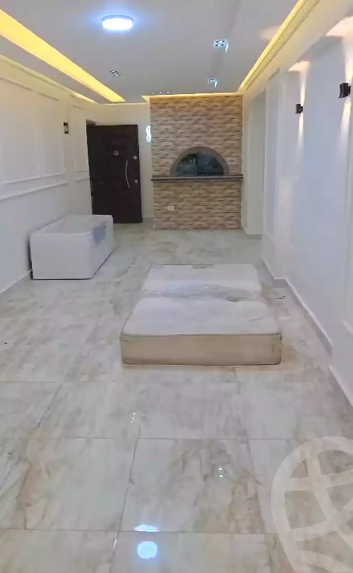 https://aqarmap.com.eg/ar/listing/7293994-for-sale-alexandria-new-miami-eskot