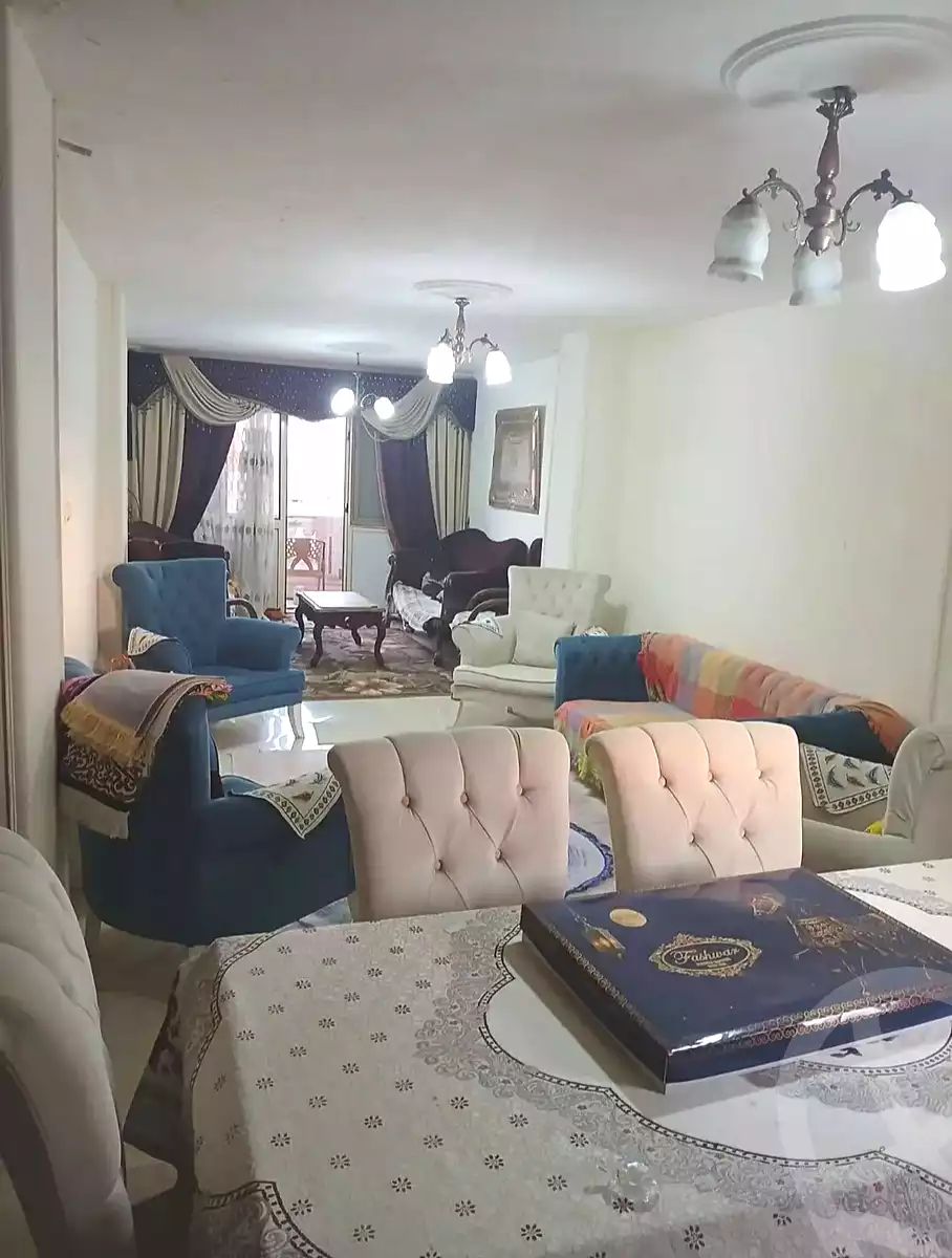 https://aqarmap.com.eg/ar/listing/7293998-for-sale-alexandria-al-agamy-lbytsh-shahr-al-assal-st