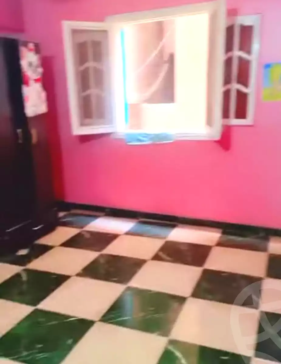 https://aqarmap.com.eg/ar/listing/7294001-for-sale-cairo-nozha-2-el-khamseen-st