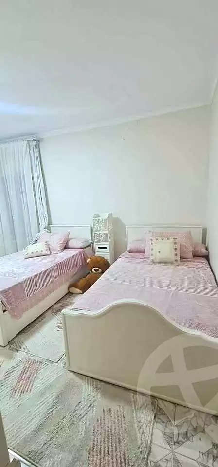 https://aqarmap.com.eg/en/listing/7294003-for-sale-cairo-el-haram-mishaal