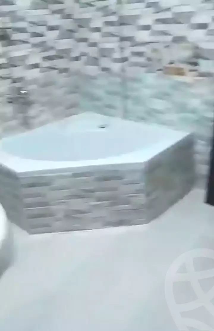 https://aqarmap.com.eg/ar/listing/7293995-for-sale-cairo-faisal-el-matbeaa-nabeel-taha-st
