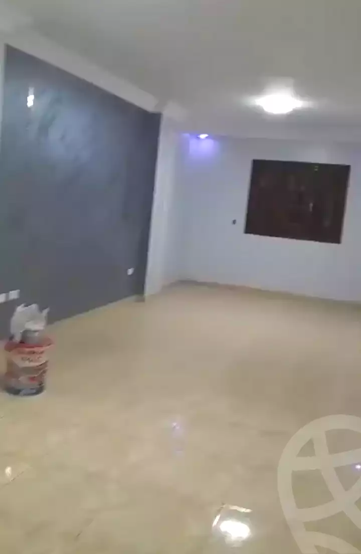 https://aqarmap.com.eg/ar/listing/7293995-for-sale-cairo-faisal-el-matbeaa-nabeel-taha-st