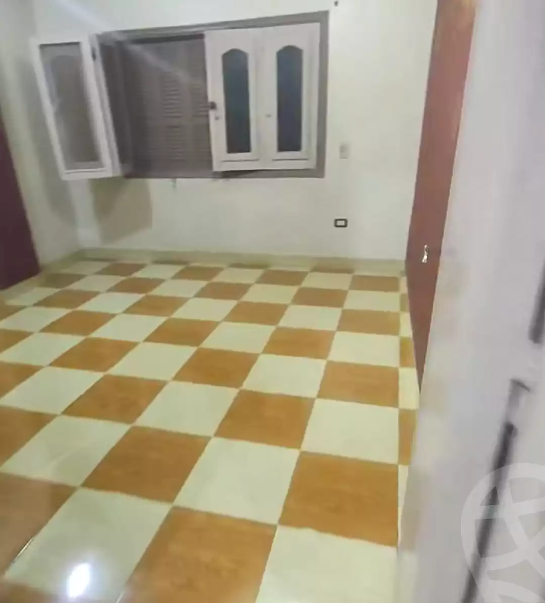 https://aqarmap.com.eg/ar/listing/7294005-for-sale-cairo-ain-shams-jsr-lswys-el-arbaeen-st