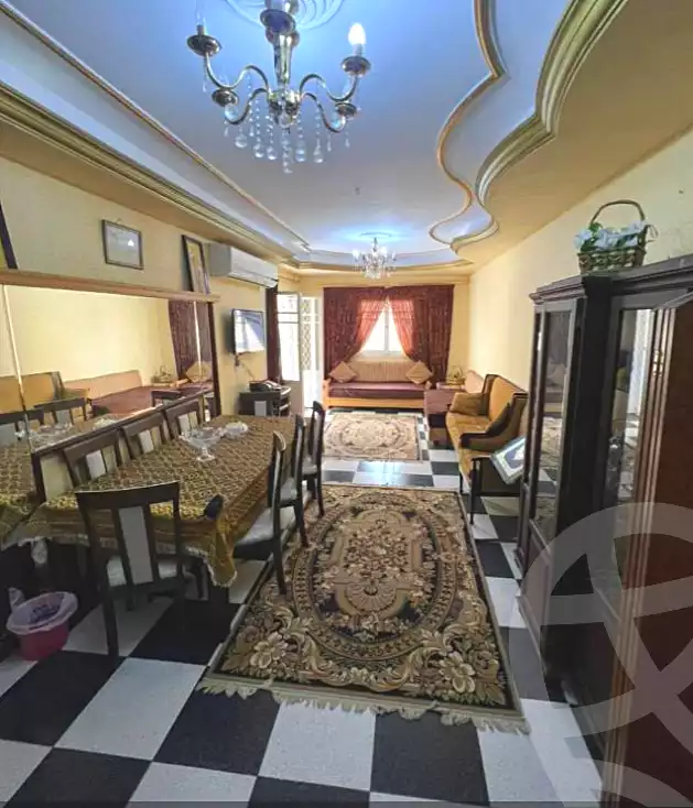 https://aqarmap.com.eg/en/listing/7294011-for-sale-alexandria-el-mandara