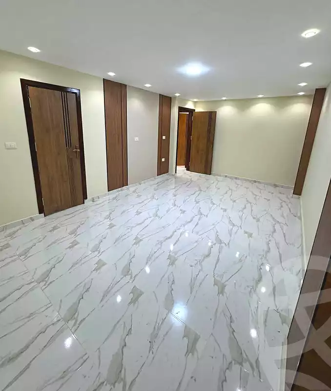 https://aqarmap.com.eg/ar/listing/7294015-for-sale-cairo-el-haram-el-lebeny