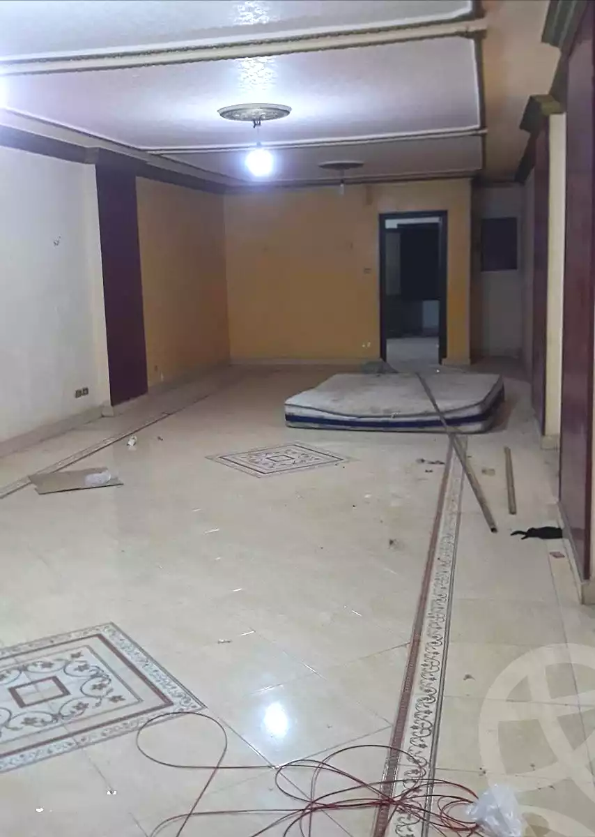 https://aqarmap.com.eg/ar/listing/7294012-for-sale-cairo-el-zaytun-hlmy-lzytwn