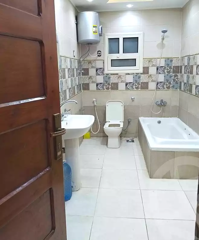 https://aqarmap.com.eg/en/listing/7294017-for-sale-cairo-faisal-el-lebeny