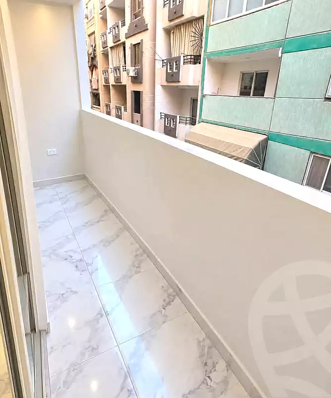 https://aqarmap.com.eg/en/listing/7294019-for-sale-cairo-el-haram-el-lebeny