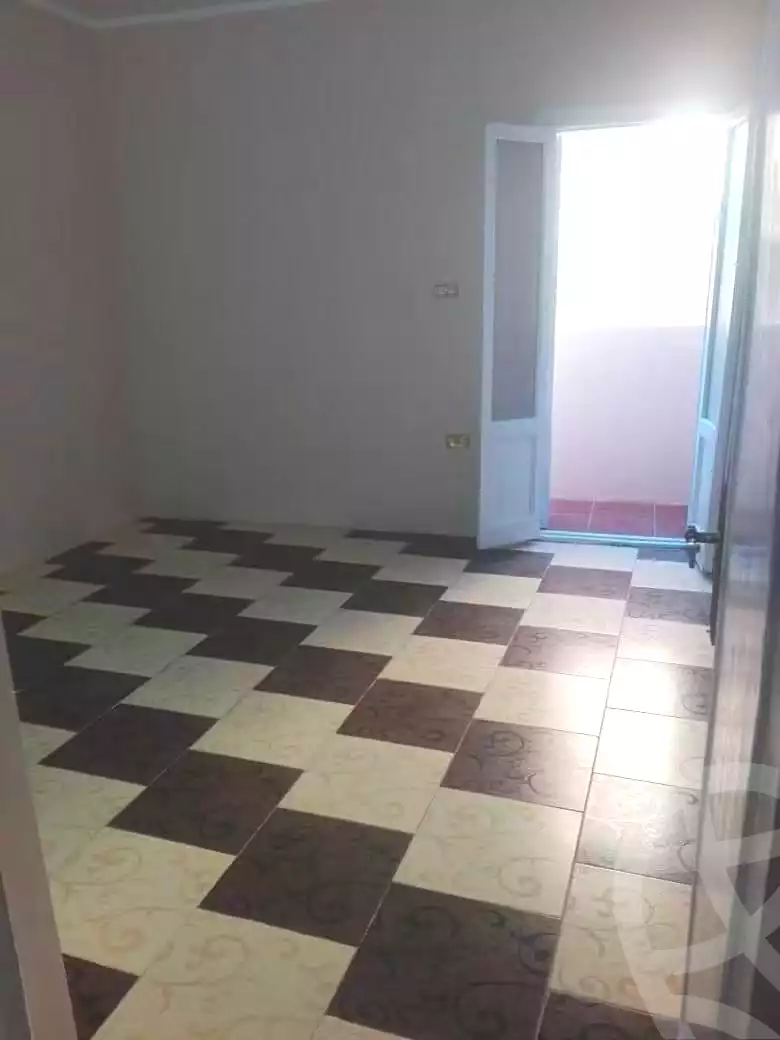 https://aqarmap.com.eg/ar/listing/7294020-for-rent-cairo-el-zaytun-hlmy-lzytwn