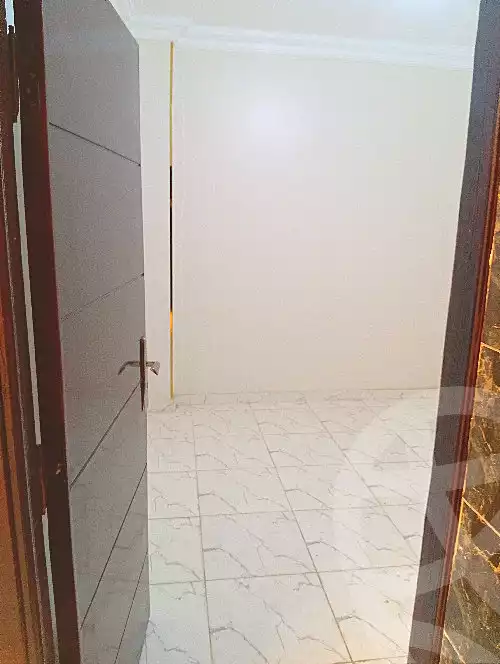 https://aqarmap.com.eg/en/listing/7294008-for-sale-cairo-imbaba-el-orouba-st