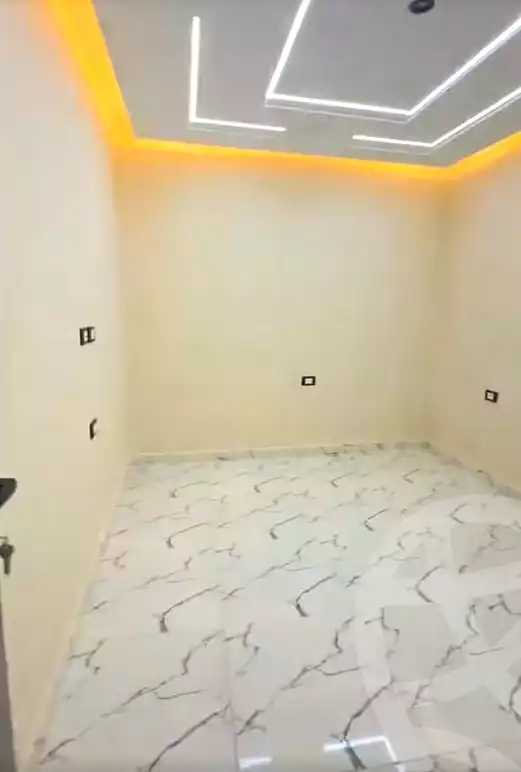 https://aqarmap.com.eg/ar/listing/7294025-for-sale-cairo-faisal