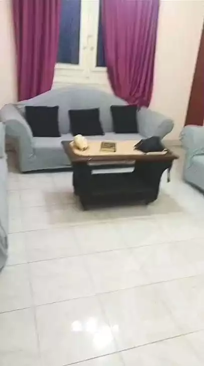 https://aqarmap.com.eg/en/listing/7294027-for-rent-cairo-faisal-el-tawabeq