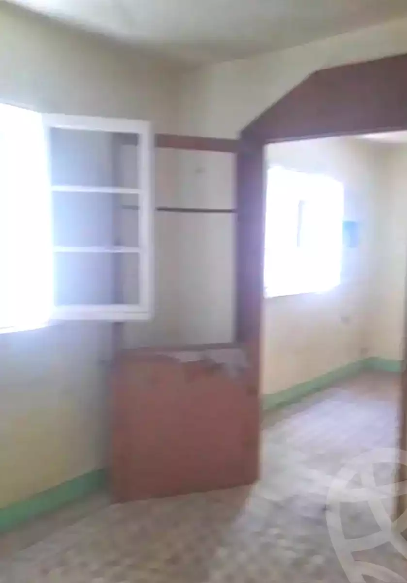 https://aqarmap.com.eg/ar/listing/7294030-for-sale-alexandria-camp-cesar