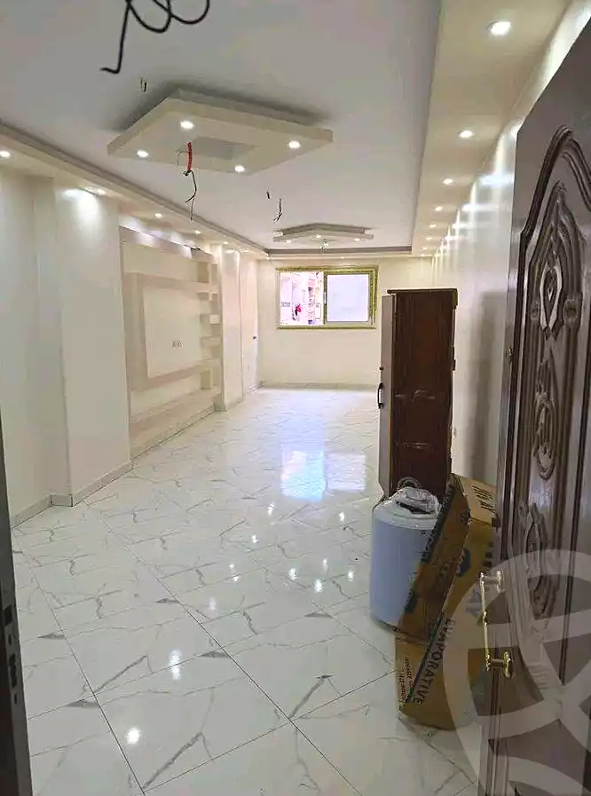 https://aqarmap.com.eg/en/listing/7294031-for-rent-cairo-el-haram-el-maryotya