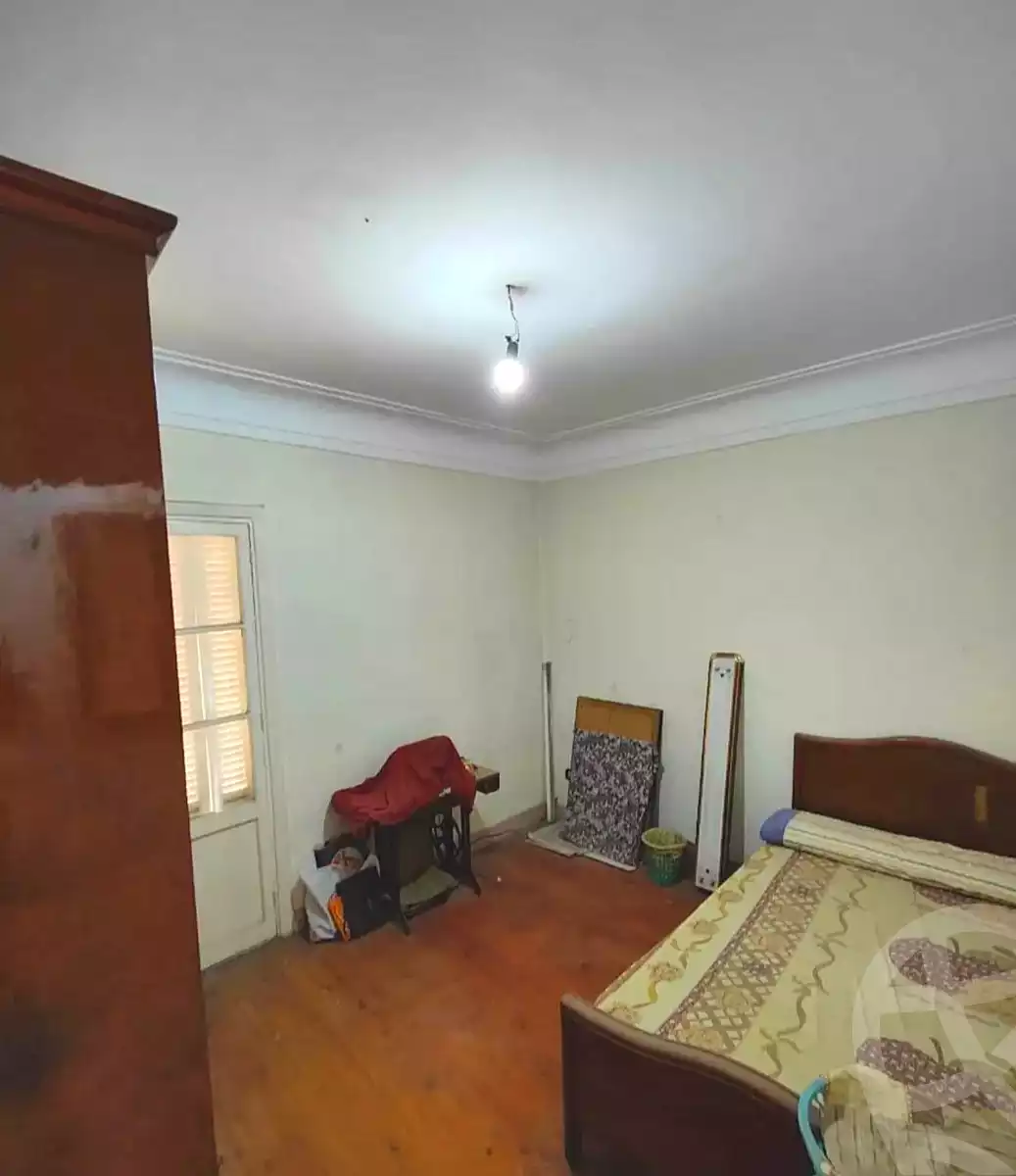 https://aqarmap.com.eg/ar/listing/7294028-for-sale-alexandria-sydy-bshr-sydy-bshr-bhry