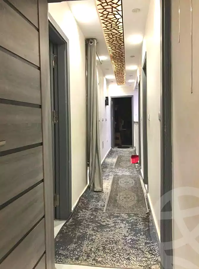 https://aqarmap.com.eg/ar/listing/7294032-for-sale-cairo-ain-shams-jsr-lswys