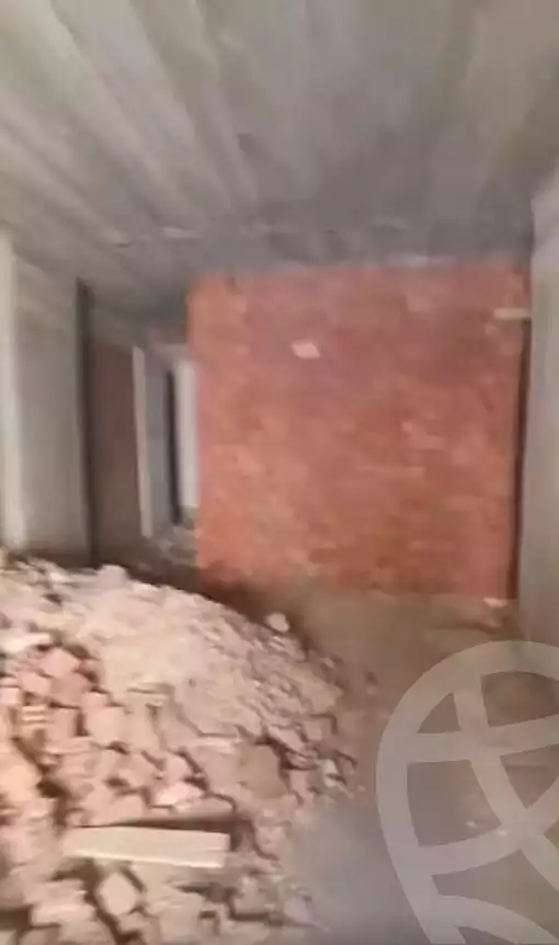 https://aqarmap.com.eg/en/listing/7294034-for-sale-cairo-ain-shams-alf-maskn-ismail-el-fangari-st