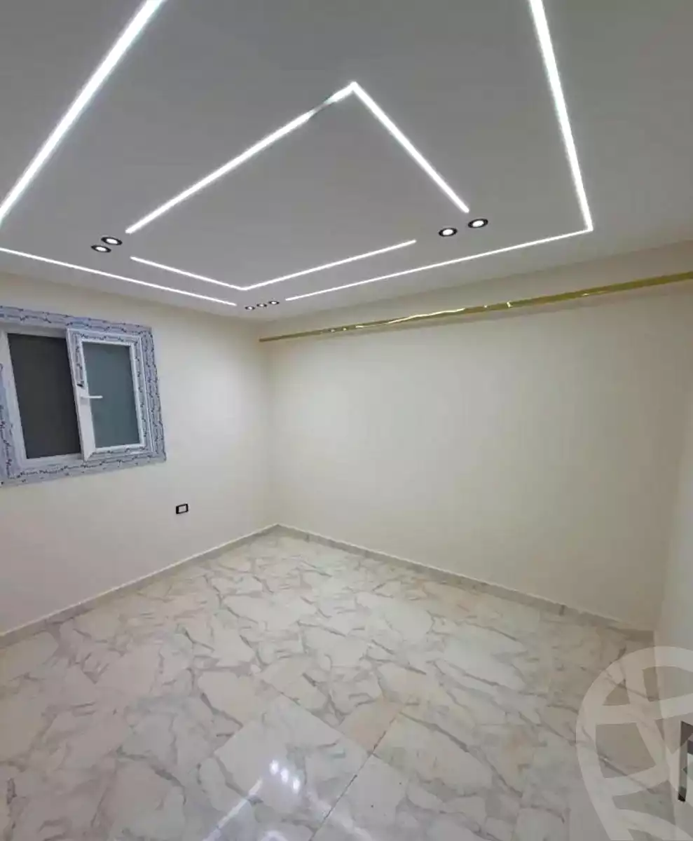 https://aqarmap.com.eg/ar/listing/7294035-for-sale-alexandria-al-agamy-lbytsh-al-nouqrashi-st