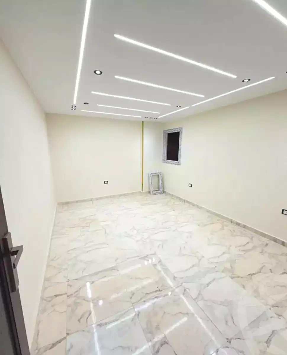 https://aqarmap.com.eg/ar/listing/7294035-for-sale-alexandria-al-agamy-lbytsh-al-nouqrashi-st