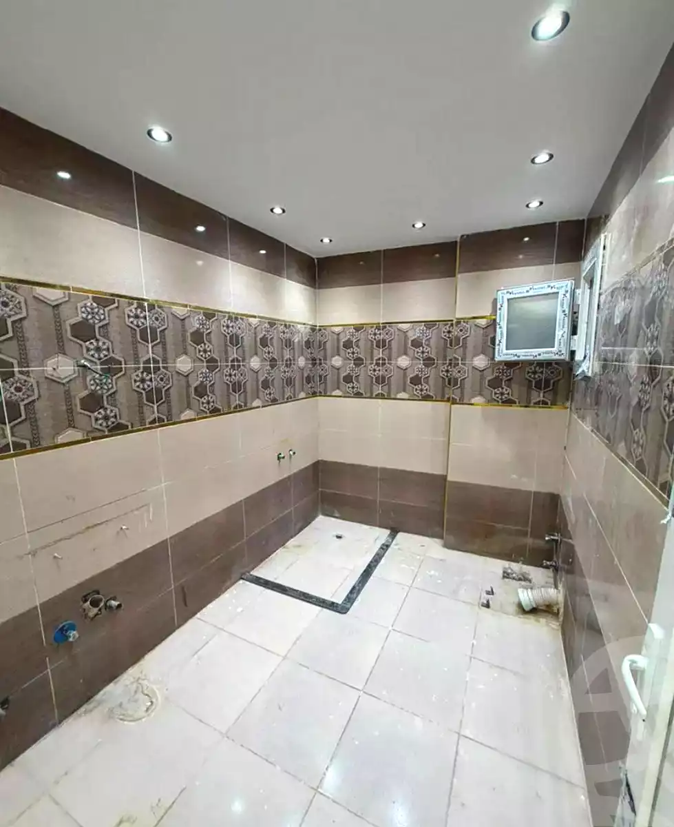 https://aqarmap.com.eg/ar/listing/7294035-for-sale-alexandria-al-agamy-lbytsh-al-nouqrashi-st