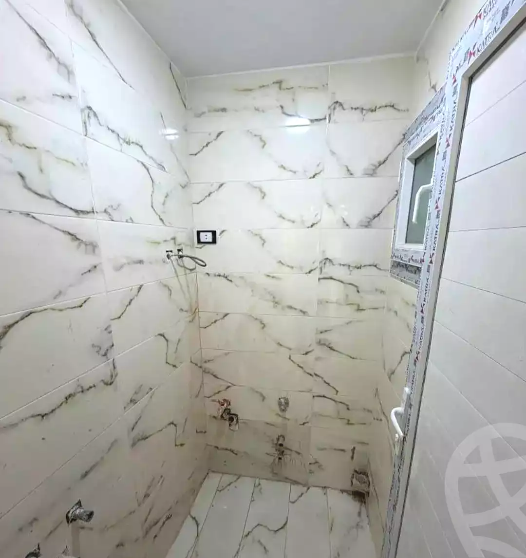 https://aqarmap.com.eg/ar/listing/7294035-for-sale-alexandria-al-agamy-lbytsh-al-nouqrashi-st