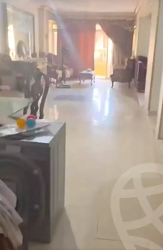 https://aqarmap.com.eg/ar/listing/7294043-for-sale-cairo-faisal-el-talbeya