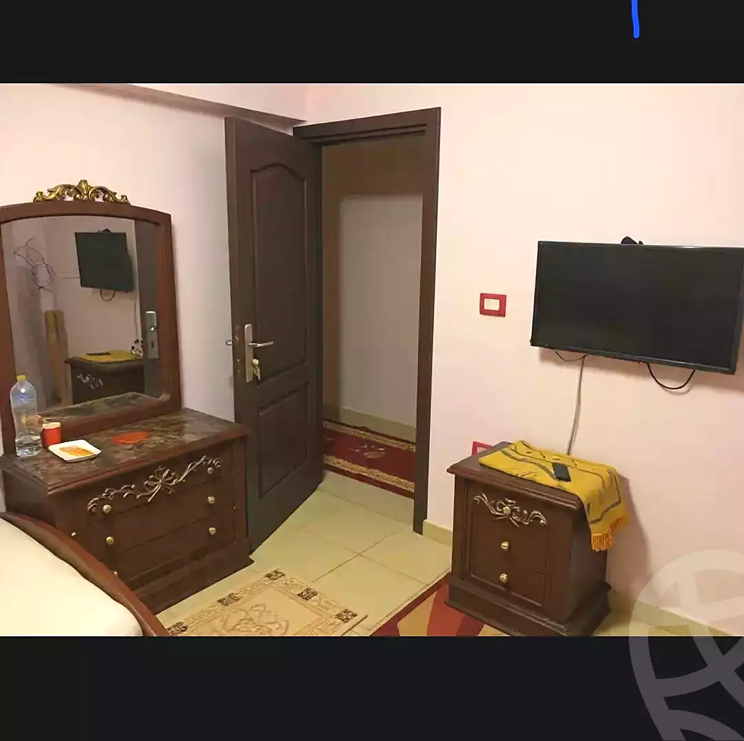 https://aqarmap.com.eg/ar/listing/7294044-for-rent-alexandria-lsywf