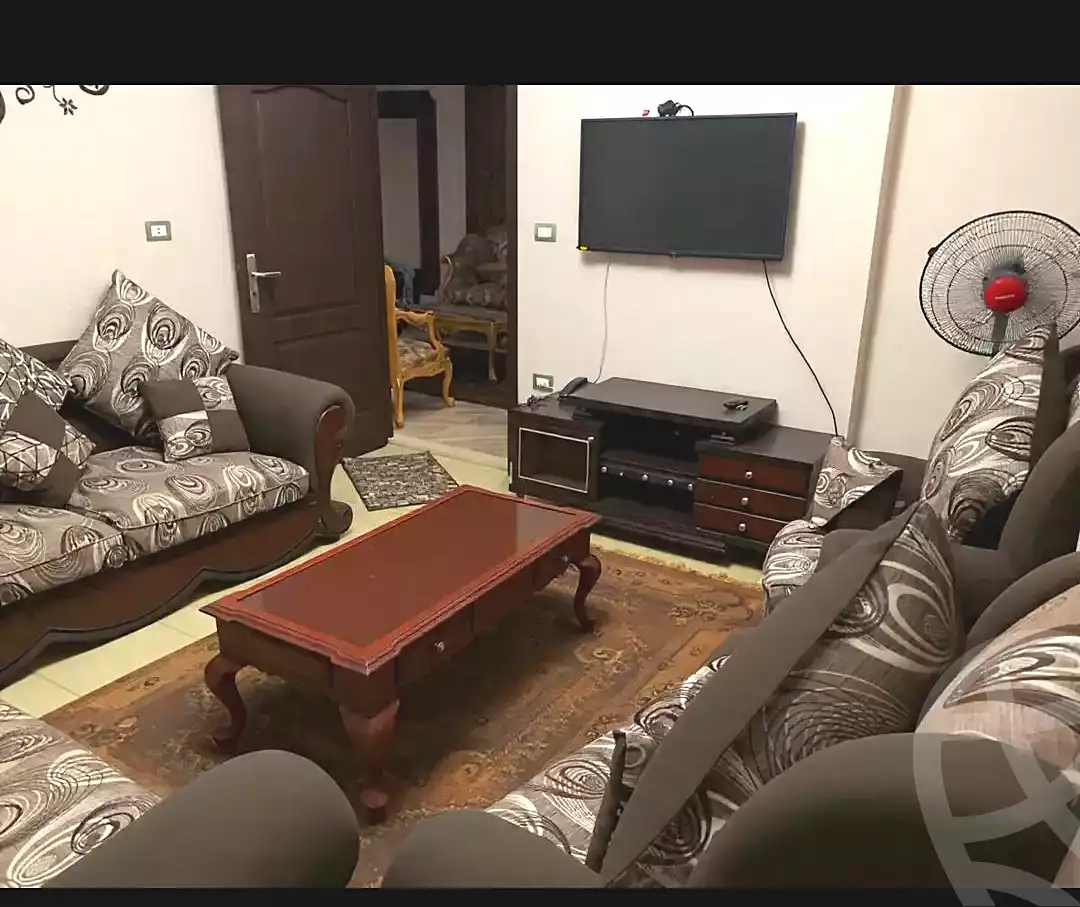 https://aqarmap.com.eg/ar/listing/7294044-for-rent-alexandria-lsywf