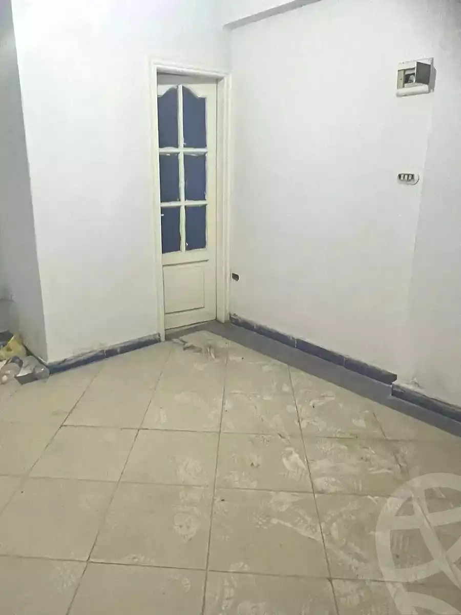 https://aqarmap.com.eg/ar/listing/7294048-for-rent-alexandria-sydy-bshr-sydy-bshr-bhry-gamal-abd-el-nasir-st