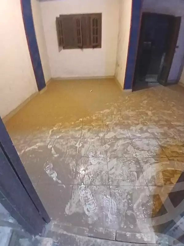 https://aqarmap.com.eg/ar/listing/7294056-for-sale-cairo-bashtil